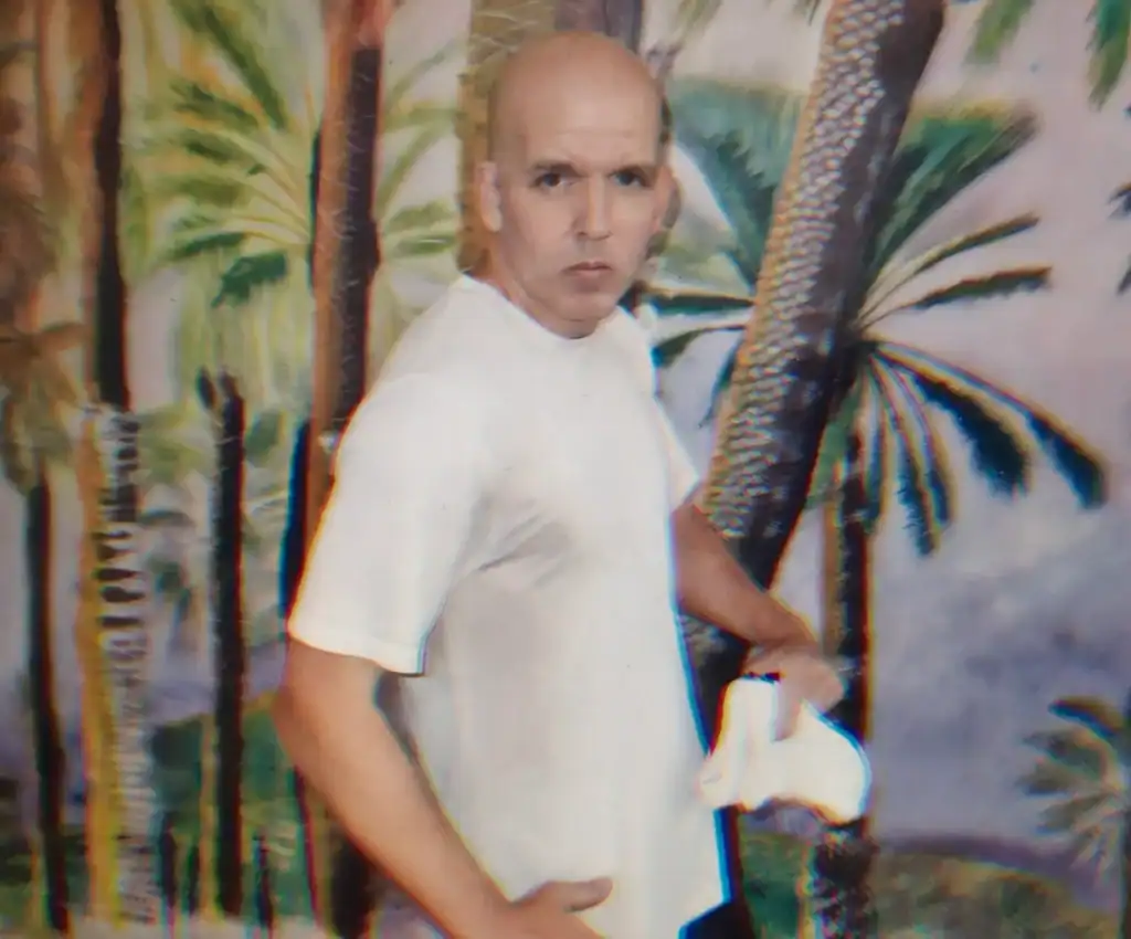 https://penpalinmates.com/inmates/page/73/- Pen Pal Inmates
