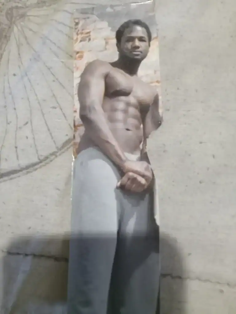 https://penpalinmates.com/inmates/page/91/- Pen Pal Inmates