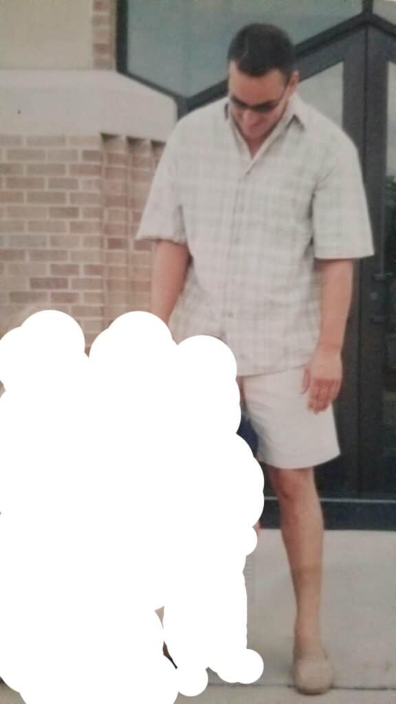 https://penpalinmates.com/inmates/page/91/- Pen Pal Inmates