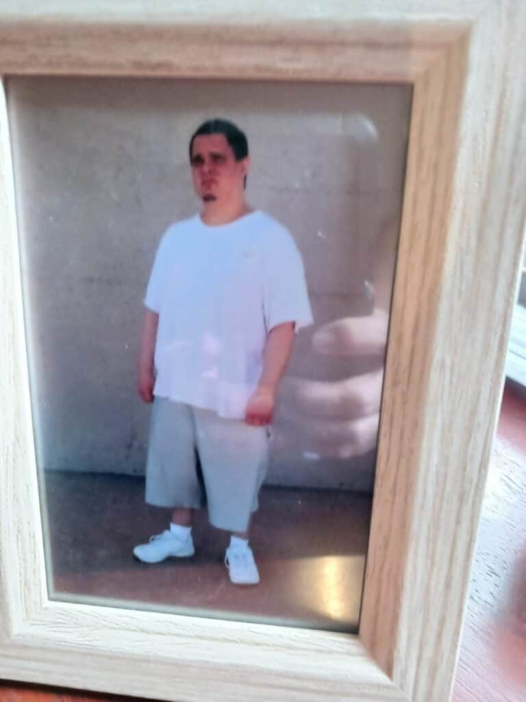 https://penpalinmates.com/inmates/page/87/- Pen Pal Inmates
