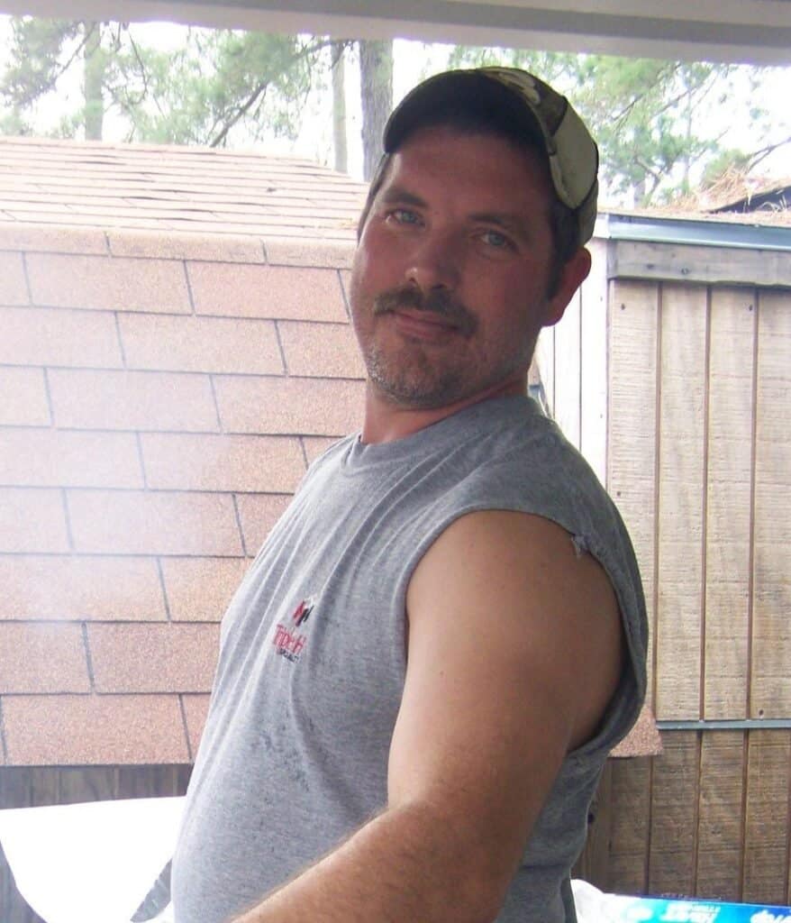 https://penpalinmates.com/inmates/page/57/- Pen Pal Inmates