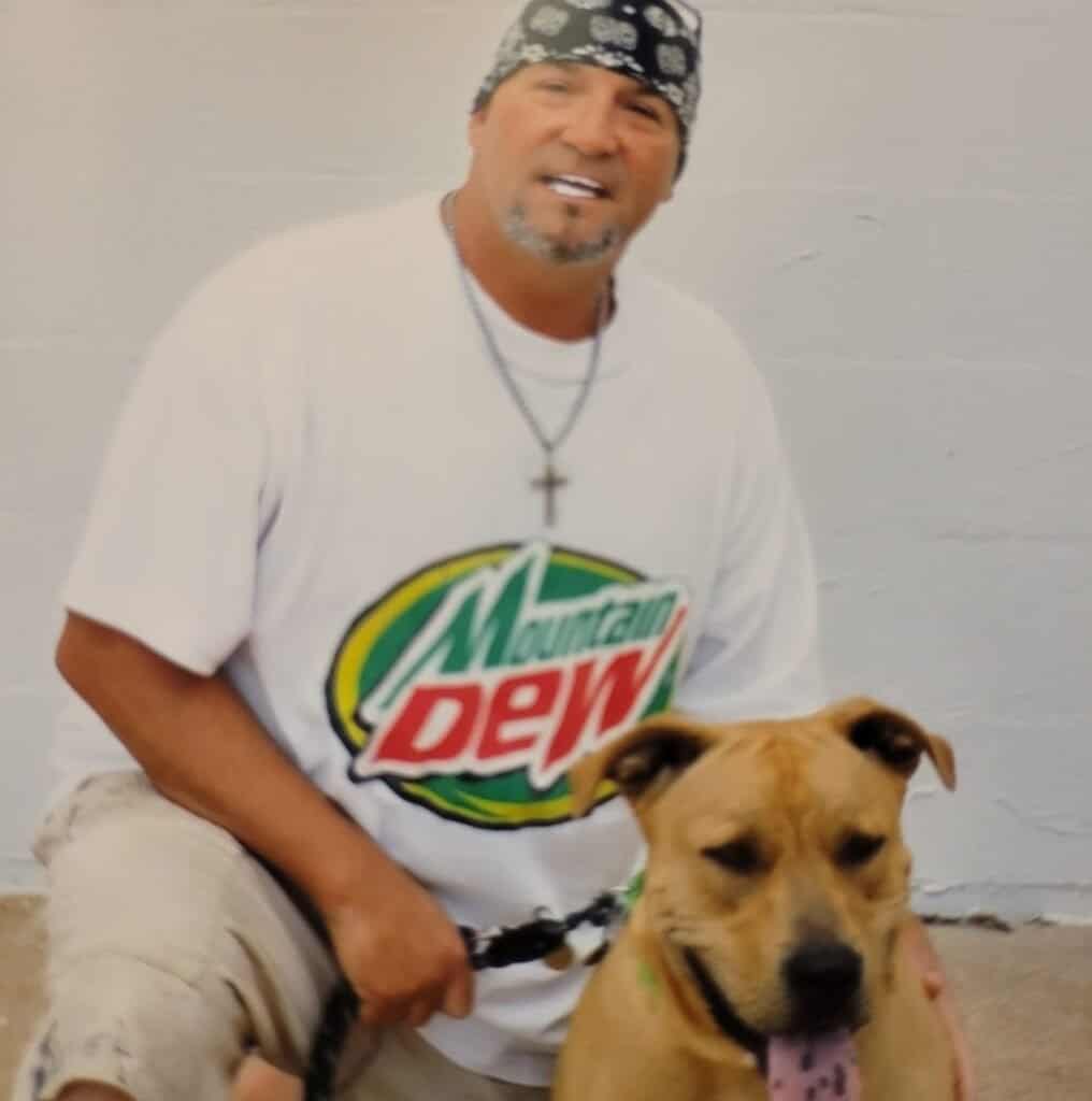 https://penpalinmates.com/inmates/page/53/- Pen Pal Inmates