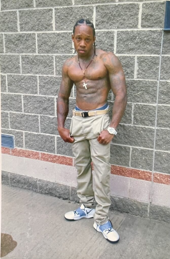 https://penpalinmates.com/inmates/page/59/- Pen Pal Inmates
