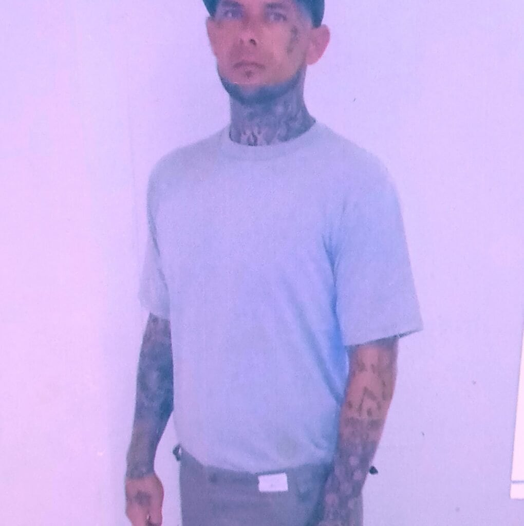 https://penpalinmates.com/inmates/page/23/- Pen Pal Inmates