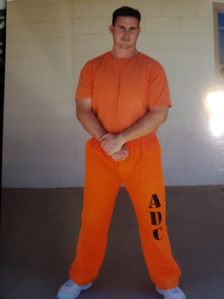 https://penpalinmates.com/inmates/page/65/- Pen Pal Inmates