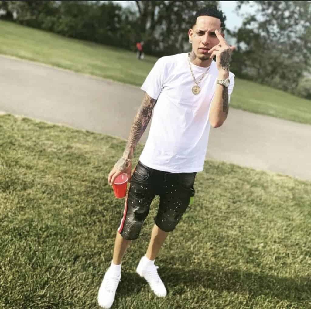 https://penpalinmates.com/inmates/page/60/- Pen Pal Inmates