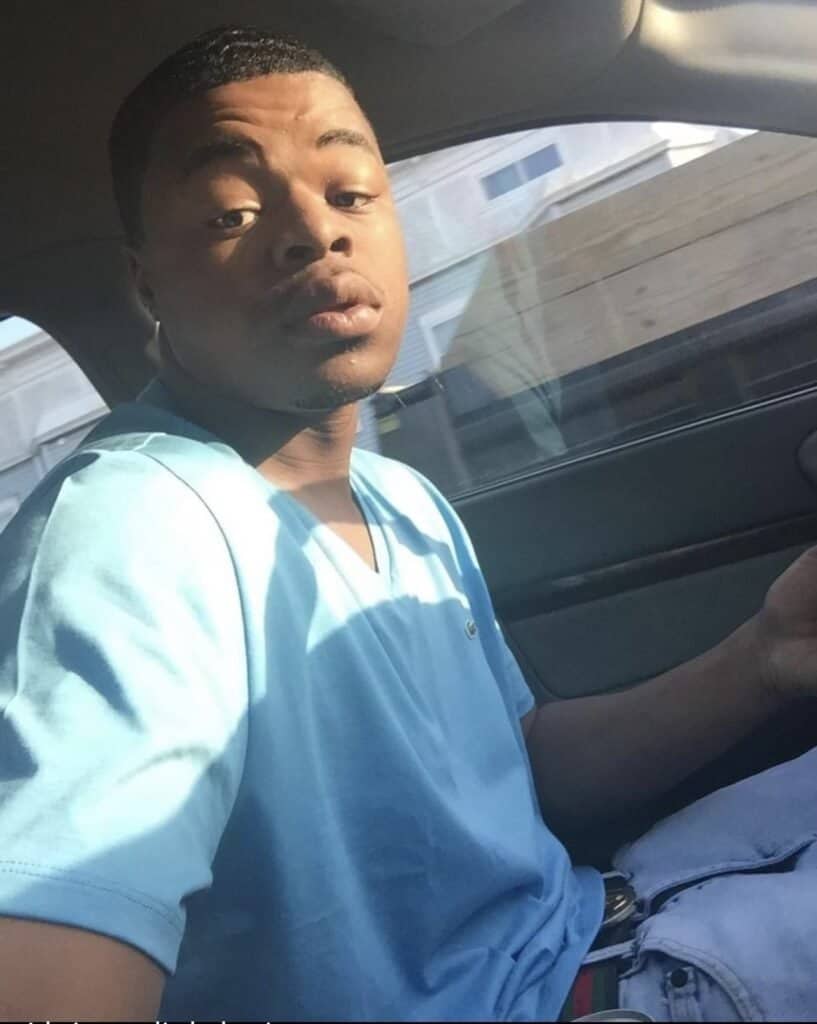 https://penpalinmates.com/inmates/page/30/- Pen Pal Inmates