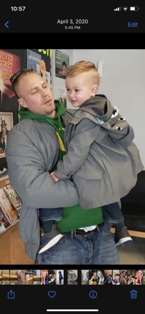 https://penpalinmates.com/inmates/page/47/- Pen Pal Inmates