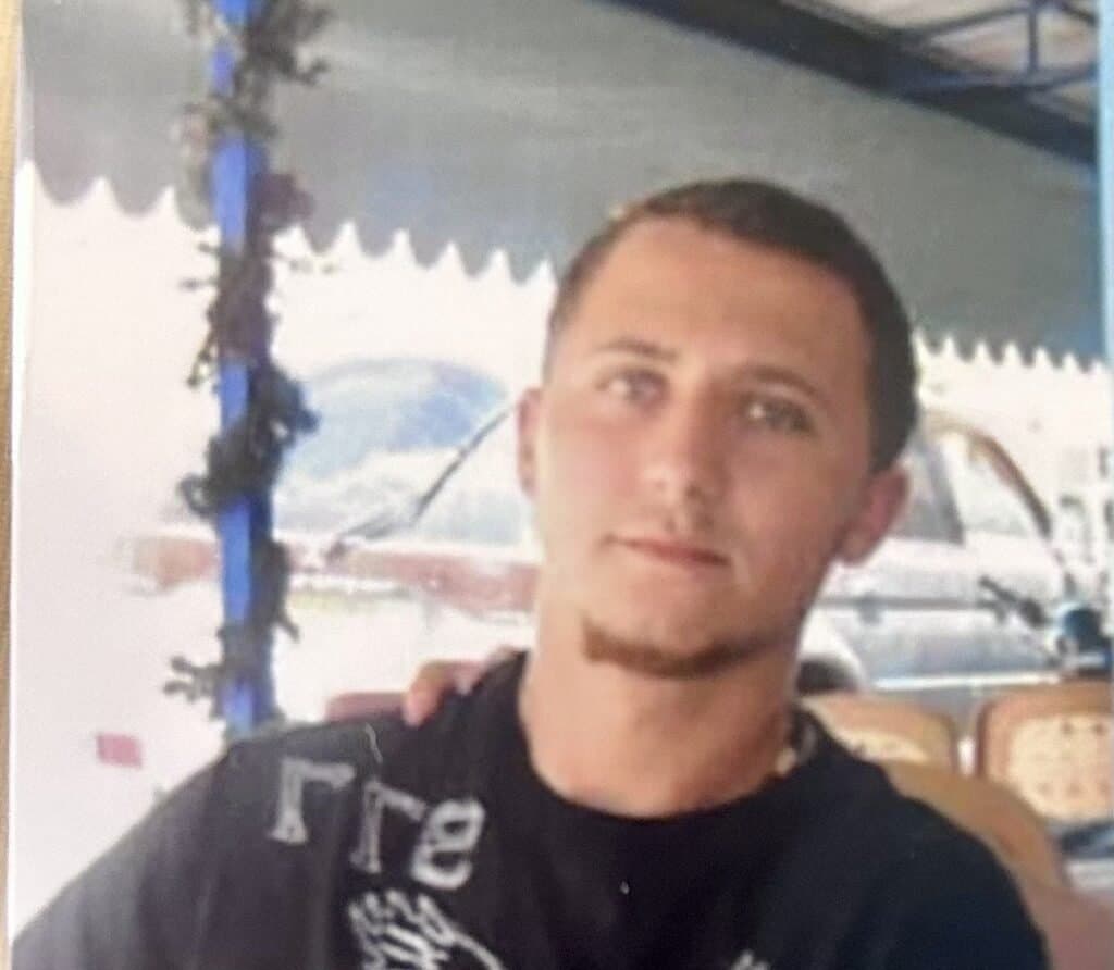 https://penpalinmates.com/inmates/page/62/- Pen Pal Inmates