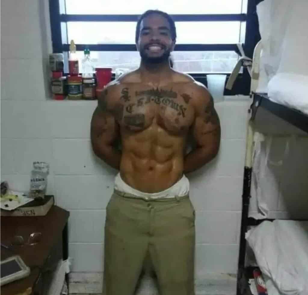 https://penpalinmates.com/inmates/page/59/- Pen Pal Inmates