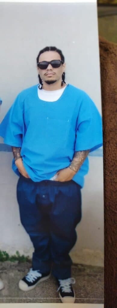 https://penpalinmates.com/inmates/page/65/- Pen Pal Inmates