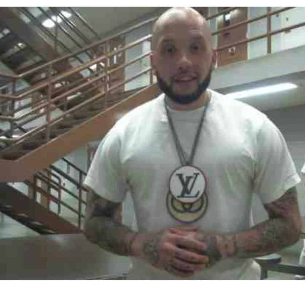 https://penpalinmates.com/inmates/page/27/- Pen Pal Inmates