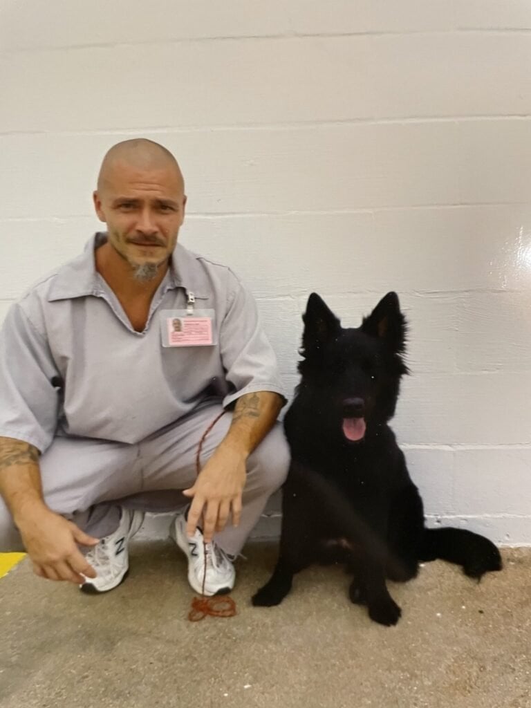 https://penpalinmates.com/inmates/page/57/- Pen Pal Inmates