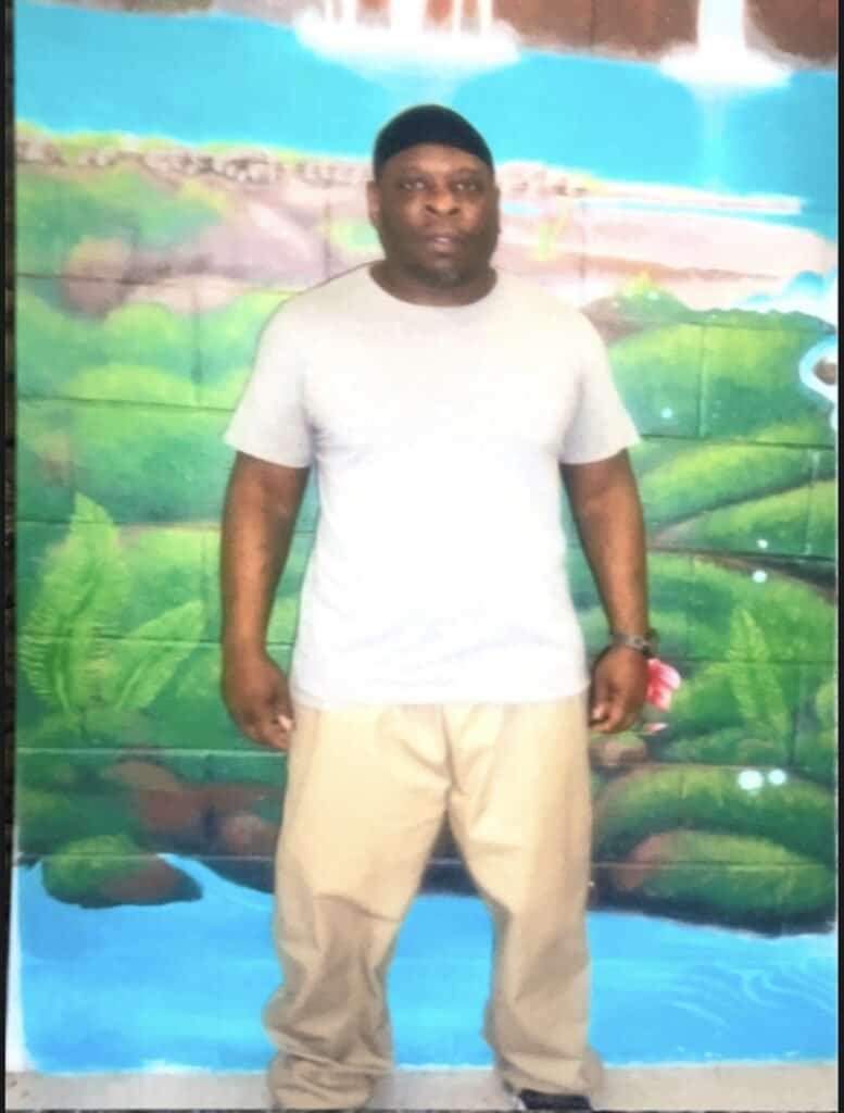 https://penpalinmates.com/inmates/page/31/- Pen Pal Inmates