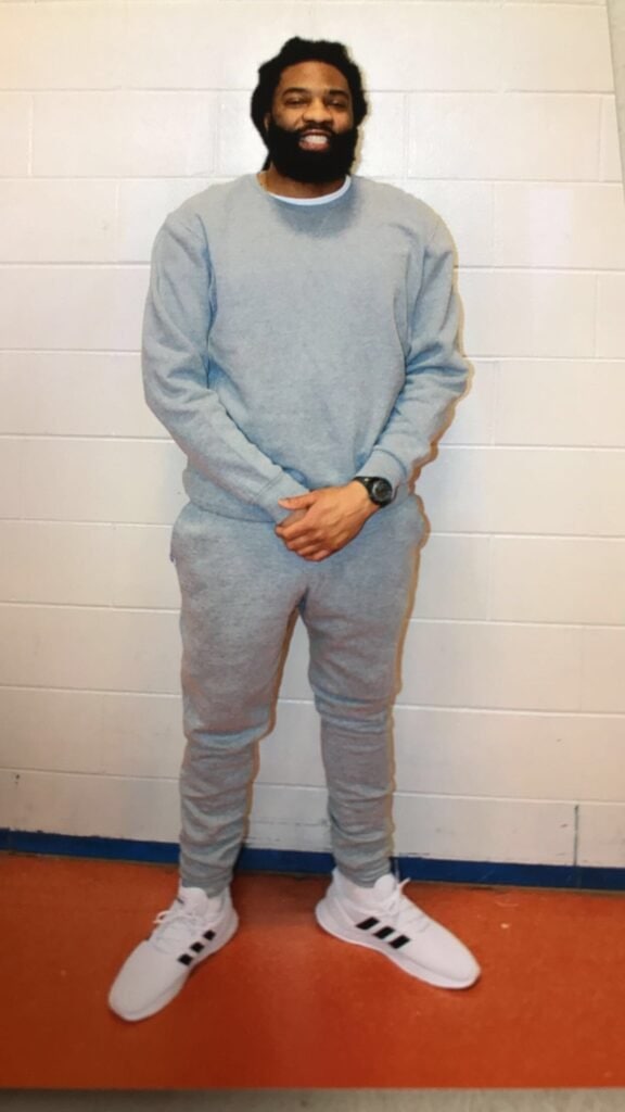 https://penpalinmates.com/inmates/page/61/- Pen Pal Inmates