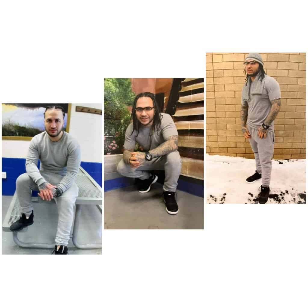 https://penpalinmates.com/inmates/page/53/- Pen Pal Inmates