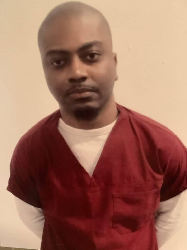 https://penpalinmates.com/inmates/page/43/- Pen Pal Inmates