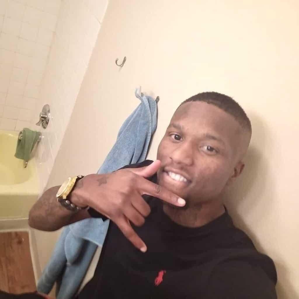 https://penpalinmates.com/inmates/page/19/- Pen Pal Inmates