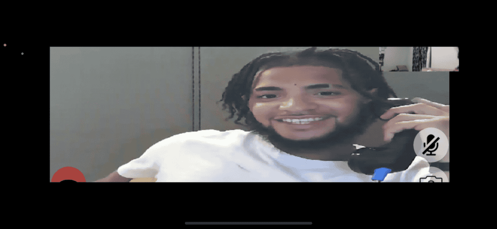 https://penpalinmates.com/inmates/page/53/- Pen Pal Inmates
