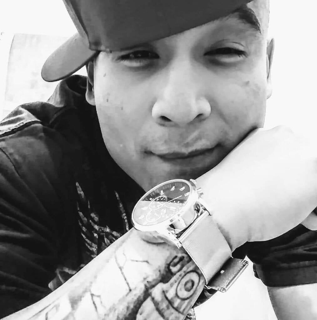 https://penpalinmates.com/inmates/page/36/- Pen Pal Inmates