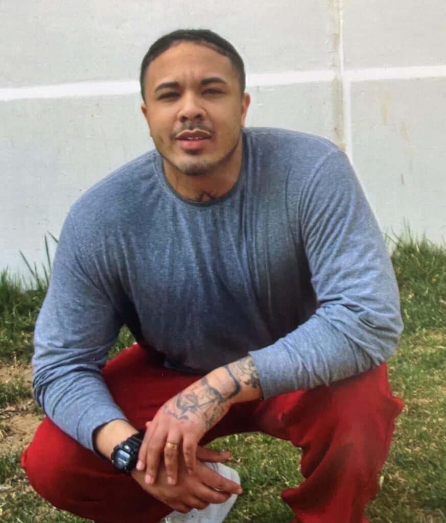 https://penpalinmates.com/inmates/page/54/- Pen Pal Inmates