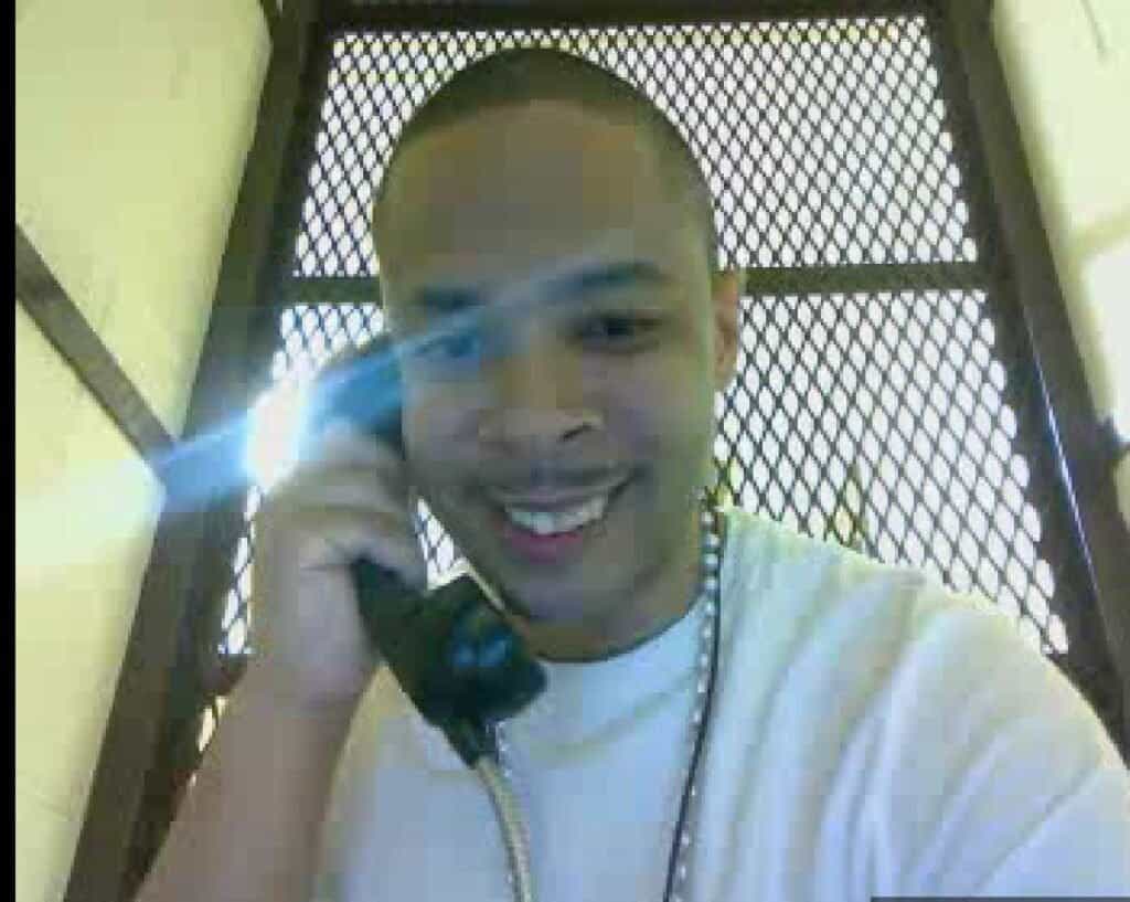 https://penpalinmates.com/inmates/page/87/- Pen Pal Inmates