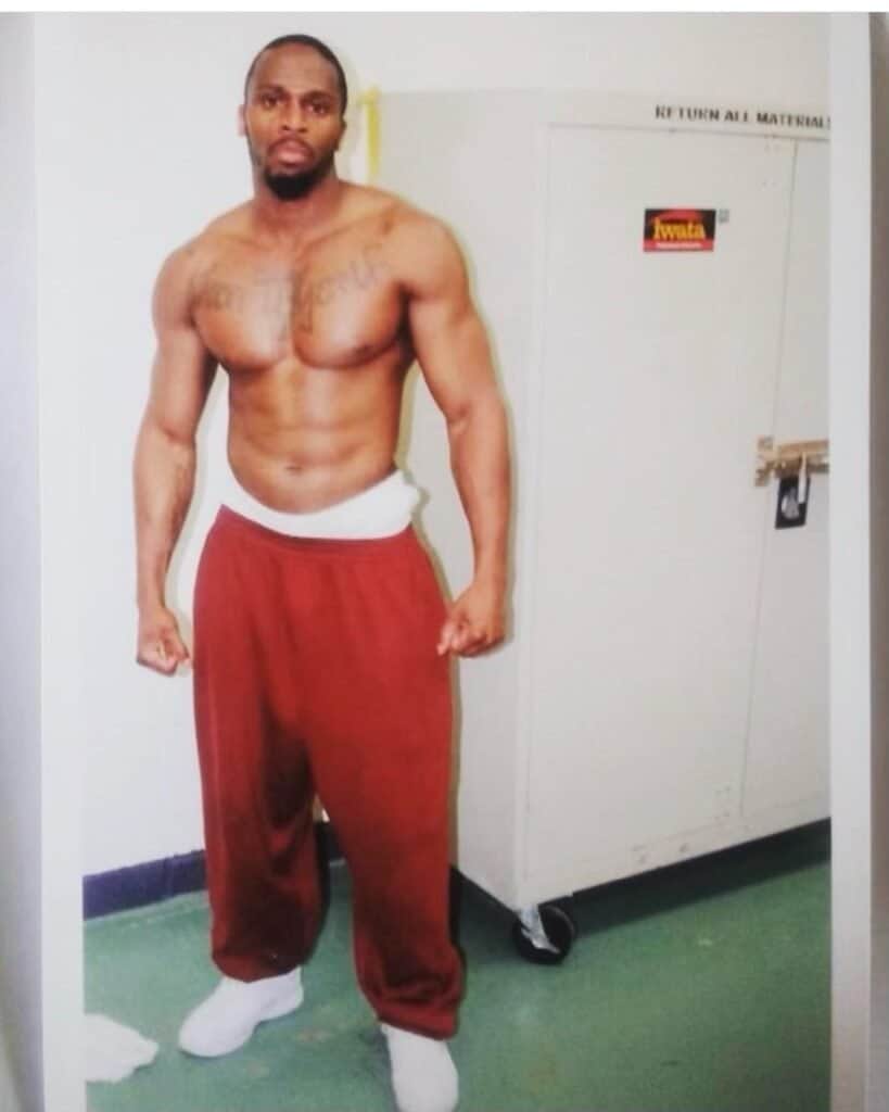 https://penpalinmates.com/inmates/page/71/- Pen Pal Inmates