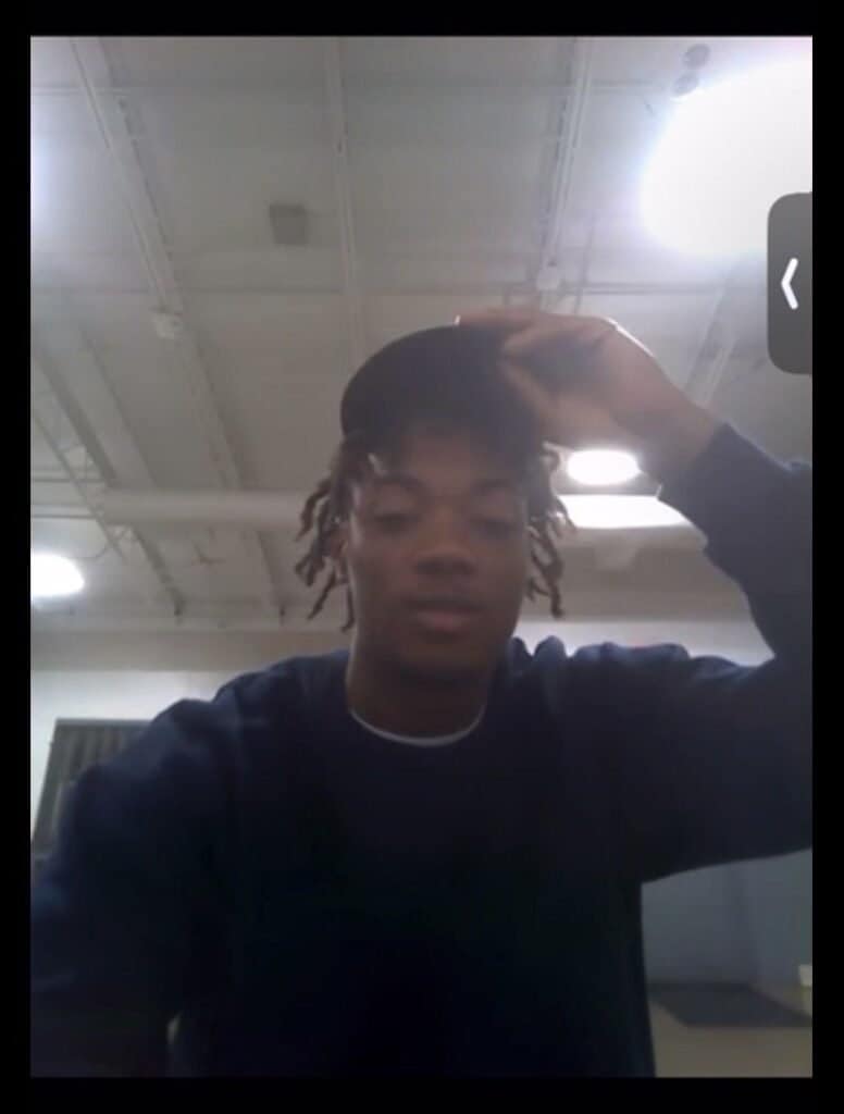 https://penpalinmates.com/inmates/page/89/- Pen Pal Inmates