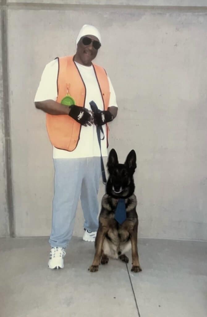 https://penpalinmates.com/inmates/page/76/- Pen Pal Inmates