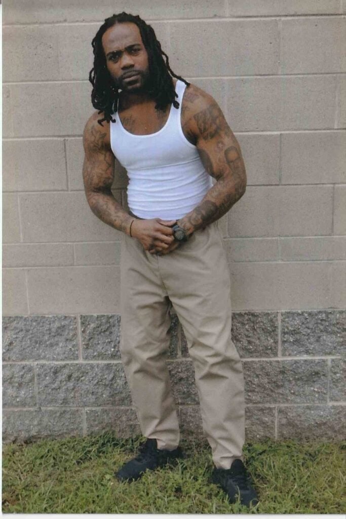https://penpalinmates.com/inmates/page/29/- Pen Pal Inmates