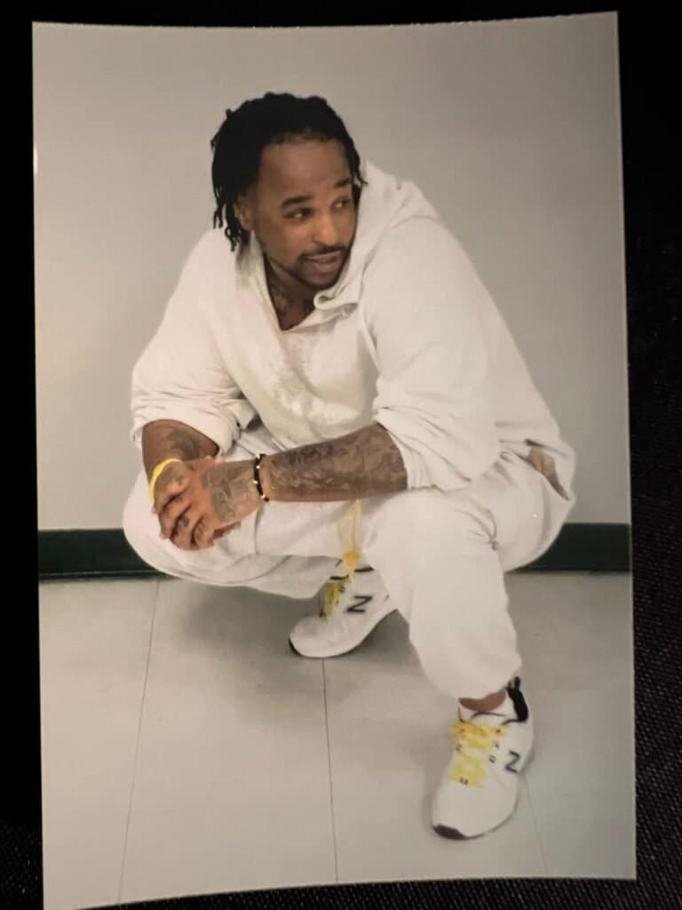 https://penpalinmates.com/inmates/page/77/- Pen Pal Inmates