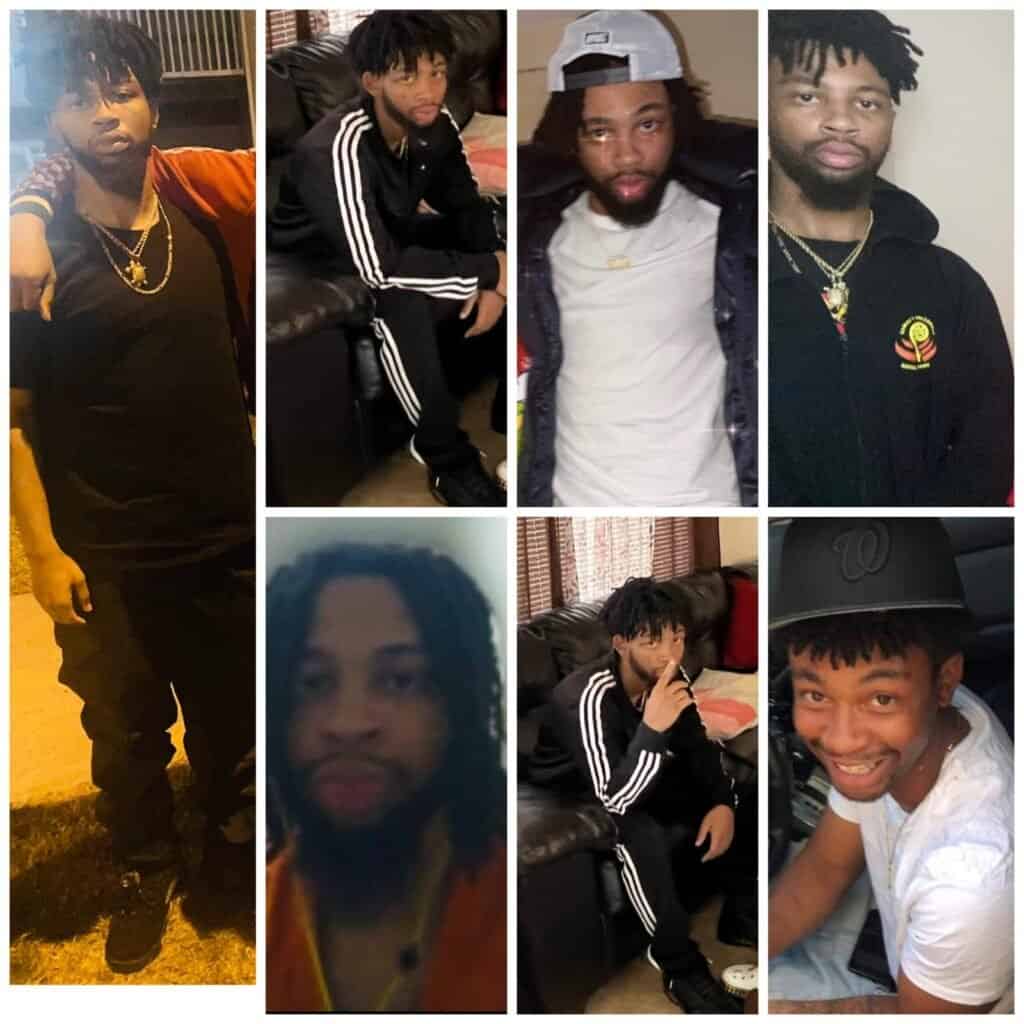 https://penpalinmates.com/inmates/page/99/- Pen Pal Inmates
