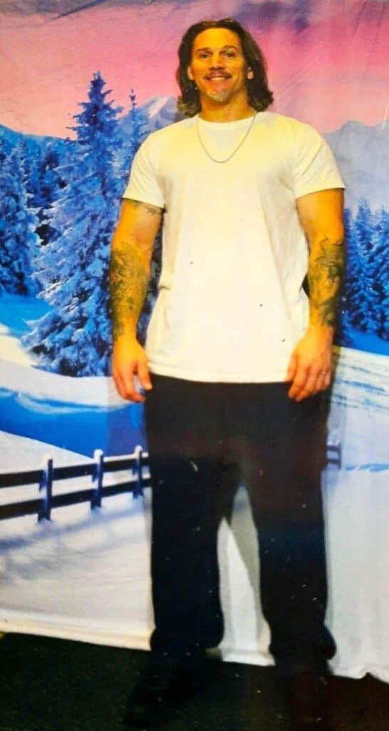 https://penpalinmates.com/inmates/page/64/- Pen Pal Inmates