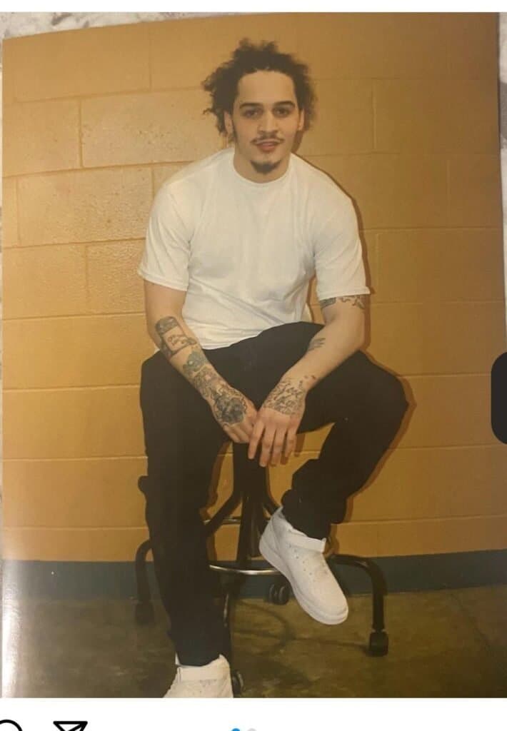 https://penpalinmates.com/inmates/page/85/- Pen Pal Inmates