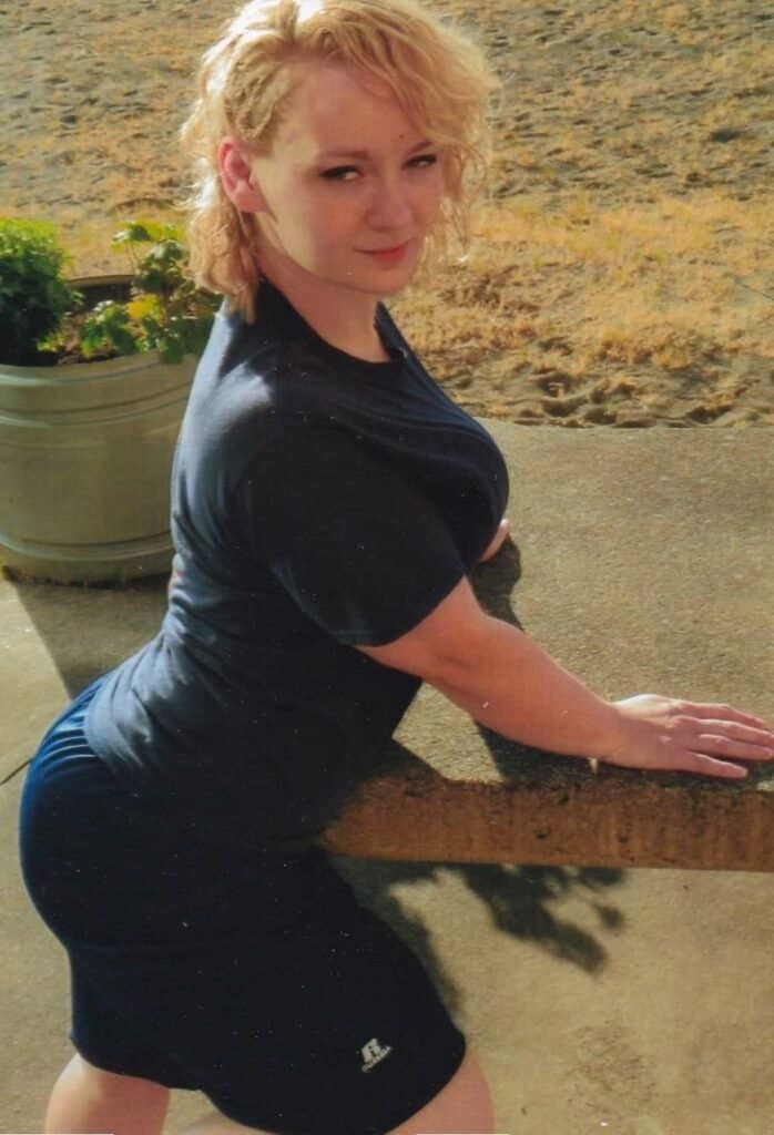 https://penpalinmates.com/inmates/page/38/- Pen Pal Inmates