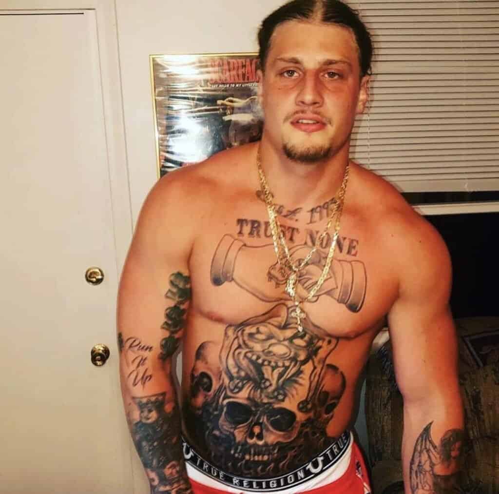 https://penpalinmates.com/inmates/page/51/- Pen Pal Inmates