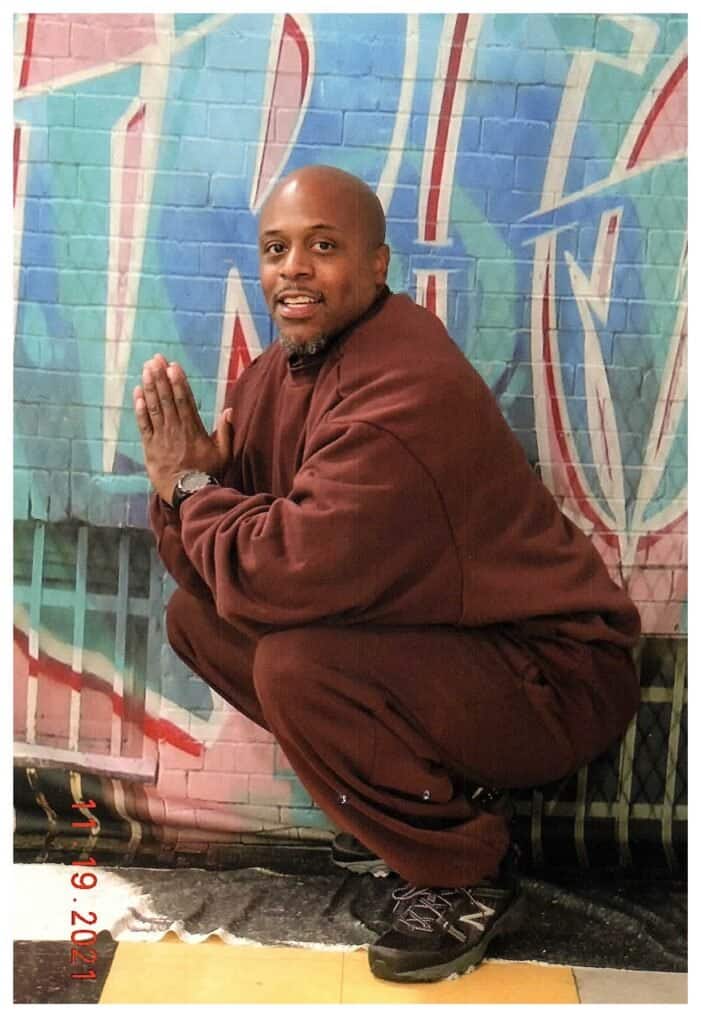 https://penpalinmates.com/inmates/page/50/- Pen Pal Inmates