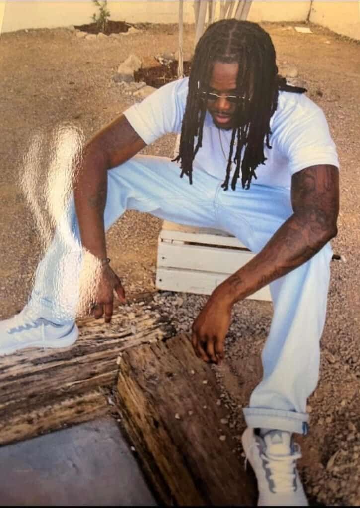 https://penpalinmates.com/inmates/page/49/- Pen Pal Inmates