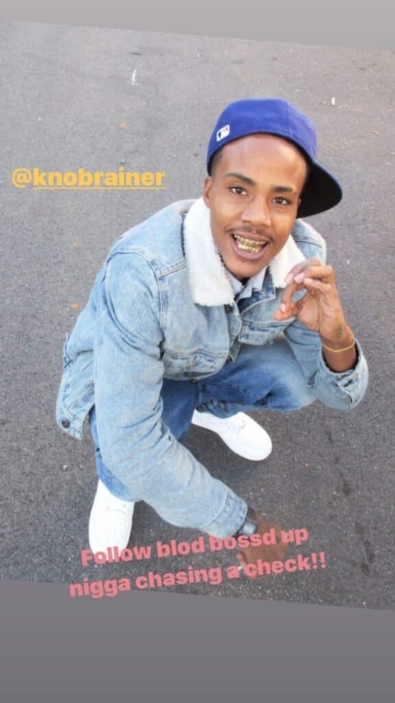 https://penpalinmates.com/inmates/page/61/- Pen Pal Inmates