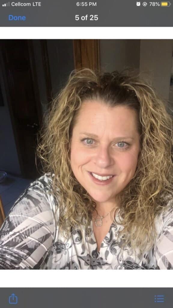 https://penpalinmates.com/inmates/page/30/- Pen Pal Inmates