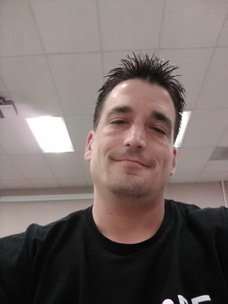 https://penpalinmates.com/inmates/page/36/- Pen Pal Inmates