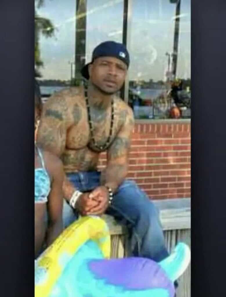 https://penpalinmates.com/inmates/page/70/- Pen Pal Inmates