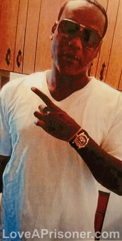 https://penpalinmates.com/inmates/page/11/- Pen Pal Inmates