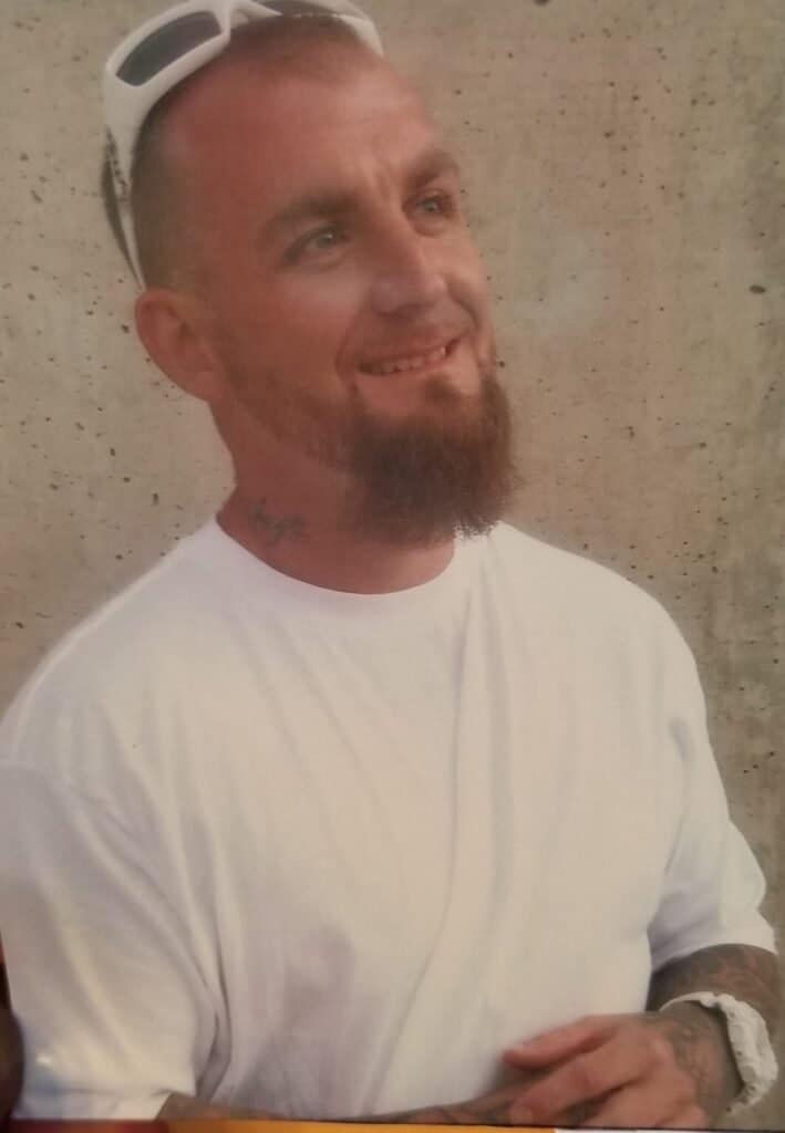 https://penpalinmates.com/inmates/page/9/- Pen Pal Inmates