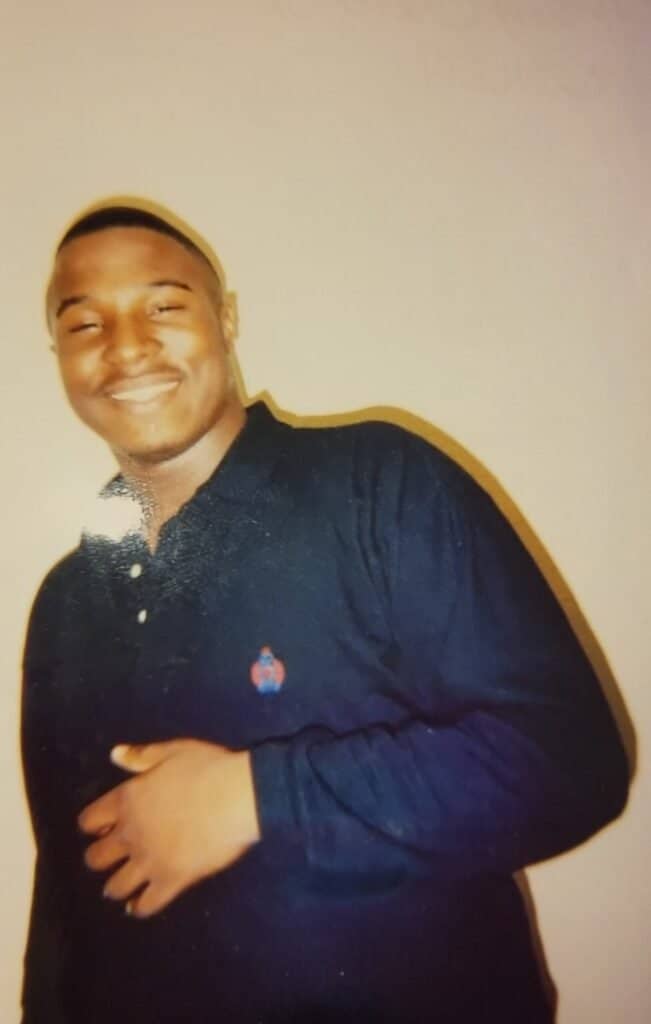 https://penpalinmates.com/inmates/page/10/- Pen Pal Inmates