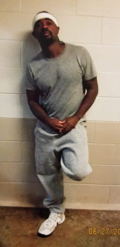 https://penpalinmates.com/inmates/page/11/- Pen Pal Inmates