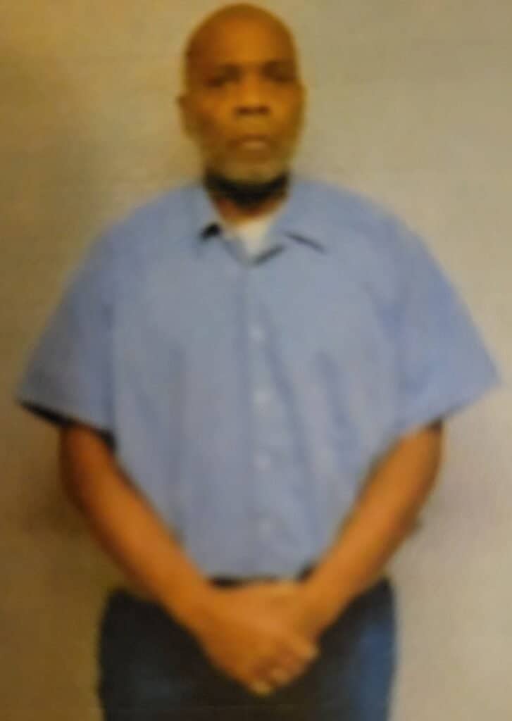 https://penpalinmates.com/inmates/page/10/- Pen Pal Inmates