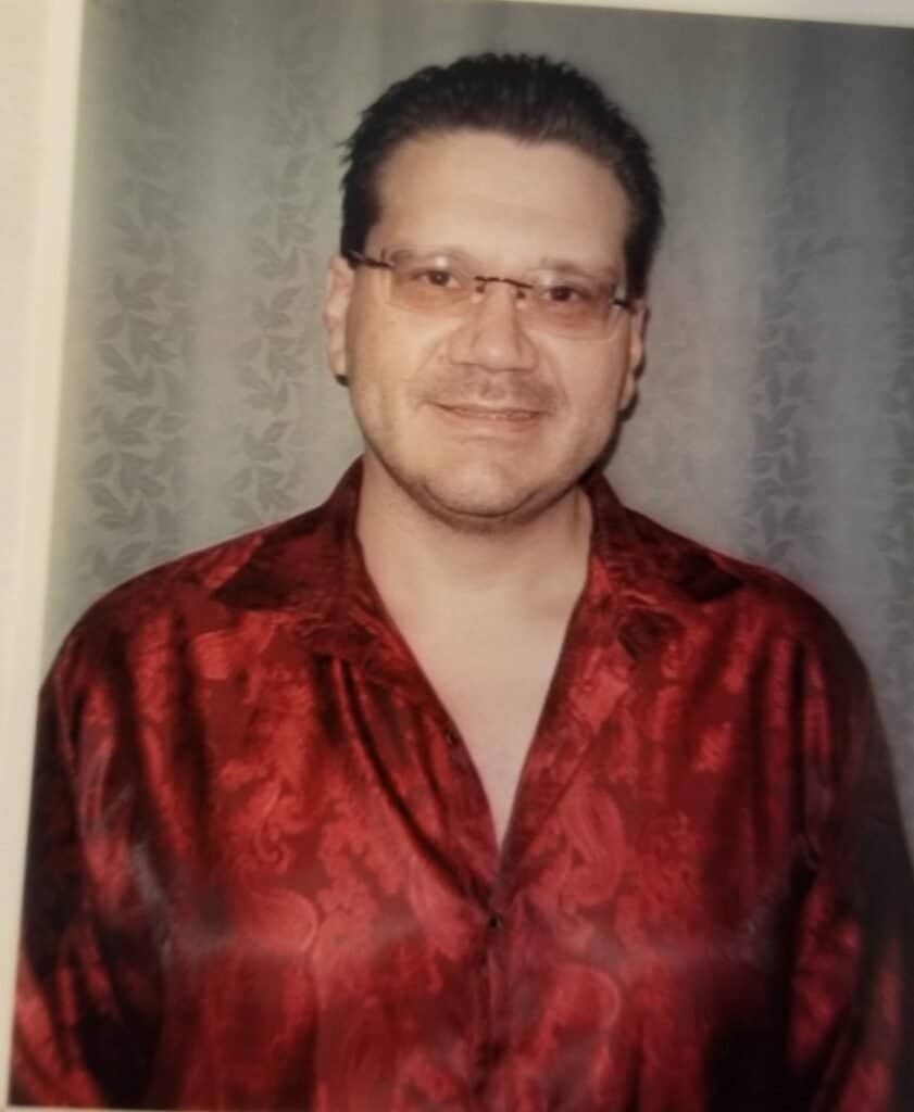 https://penpalinmates.com/inmates/page/9/- Pen Pal Inmates