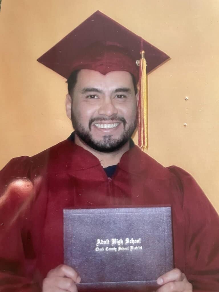 https://penpalinmates.com/inmates/page/57/- Pen Pal Inmates