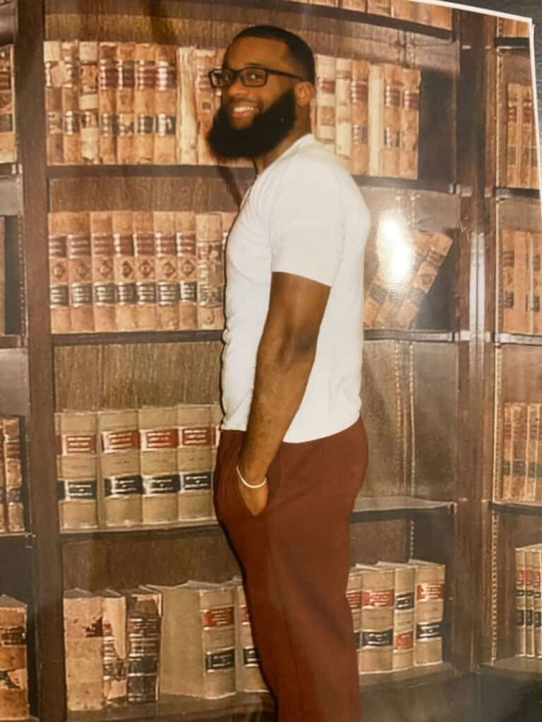 https://penpalinmates.com/inmates/page/46/- Pen Pal Inmates